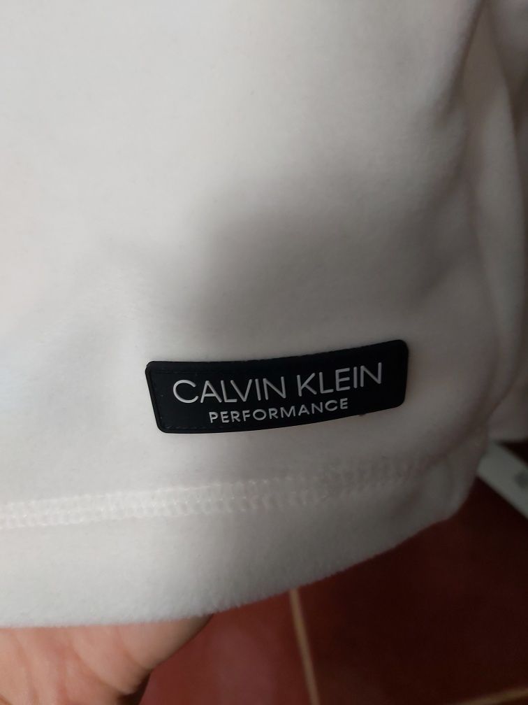 Bluza Calvin Klein xl