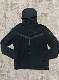 Bluza Nike Tech.