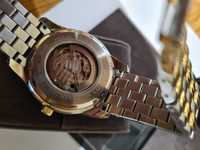 Ръчен часовник Bulova
