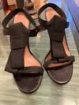 Sandale Hugo Boss originale, mărimea 38,5