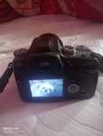 Camera foto Sony