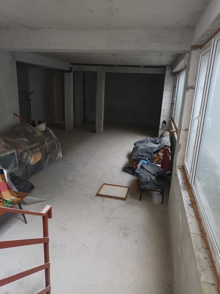 Продава се Магазин в Търговище, Център - 210 кв.м за 292 €/кв.м - Снимка #6
