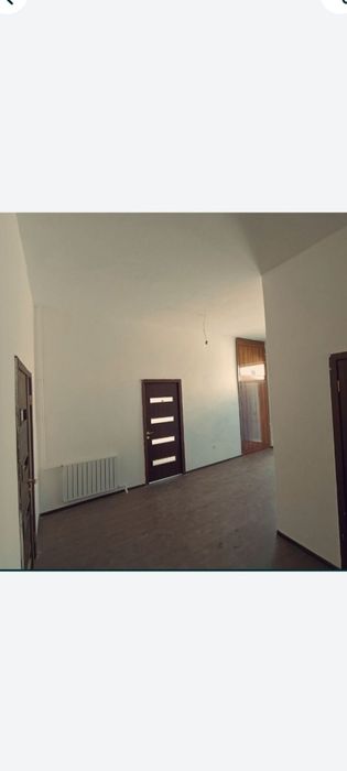 коттедж 2017й сотилади