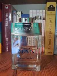 Bvlgari Man Rain Essence - 10ml