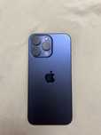 Iphone 15Pro Max 256gb