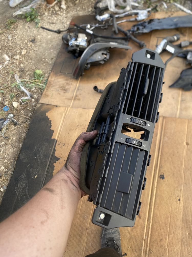 Дохалки за краматик Bmw бмв е60 530д м57 e61 530d m57 231кс 235кс