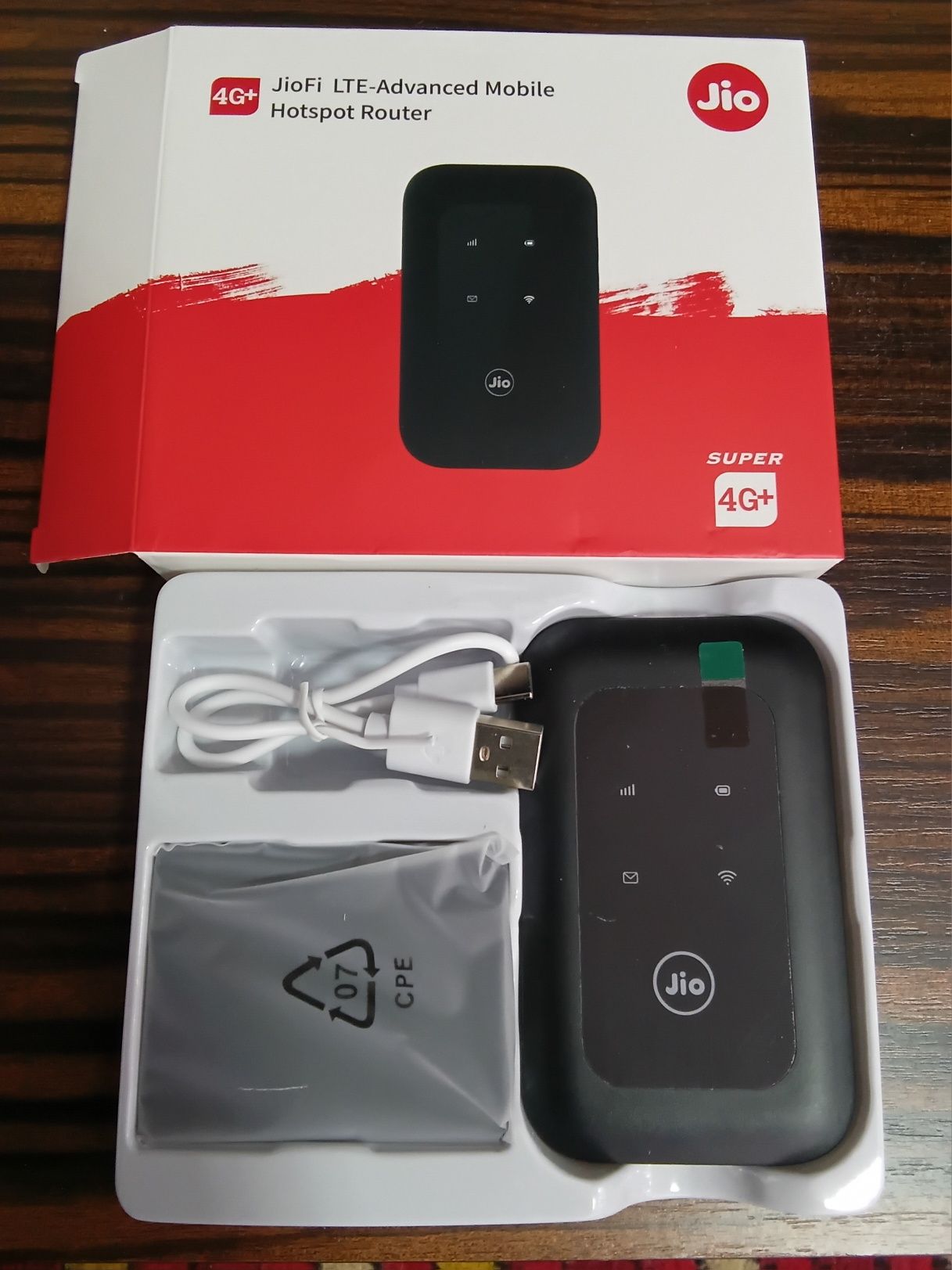 Новый карманный роутер модем вайфай алтел актив билайн 4G wifi
