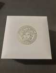 Vand ceas VERSACE (original )