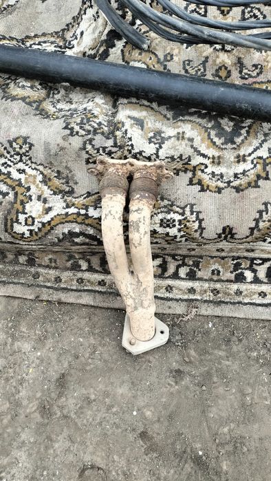 Запчасти пассат б4.б3