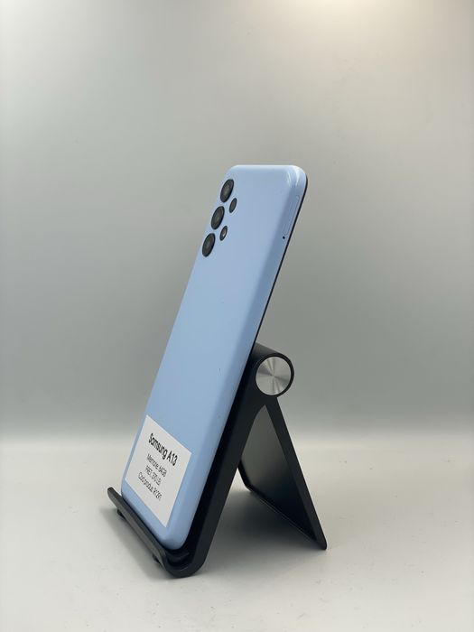 Samsung A13 - 64gb memorie, 1 an garantie