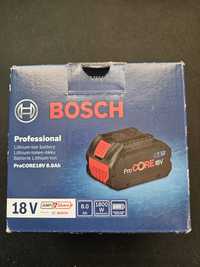 Acumulator Bosch Profesional ProCore  8 Ah