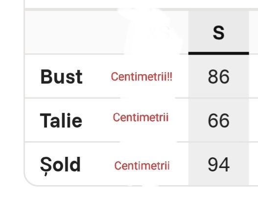 Rochie de mireasa lungă A-line, corset reglabil, mâneci lungi din voal