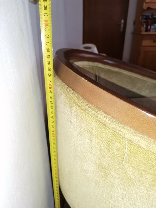 Предлагам столове за бар плот и трапезария. Само днес за 60 лв.!!