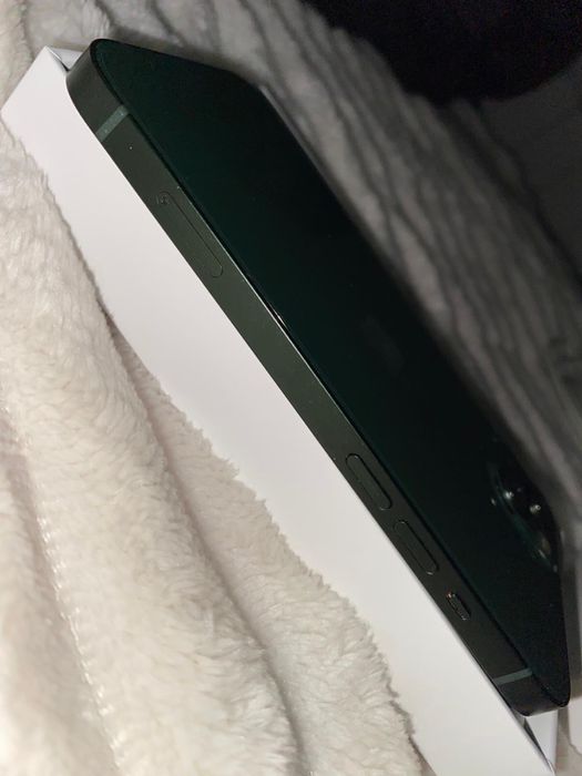 iPhone 13 128gb Green