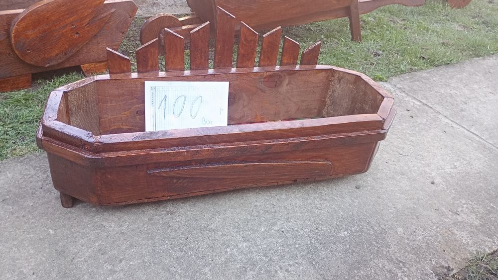 Artizanat Lemn # curte#