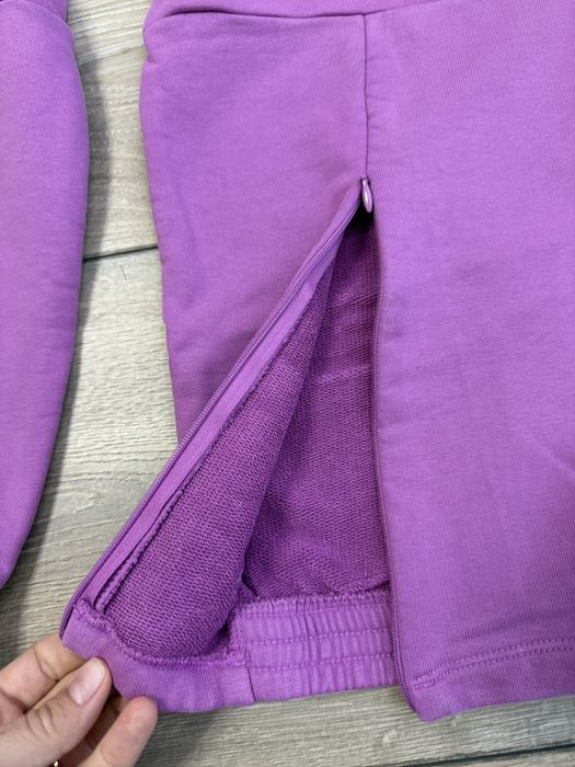 Оригинален екип Адидас