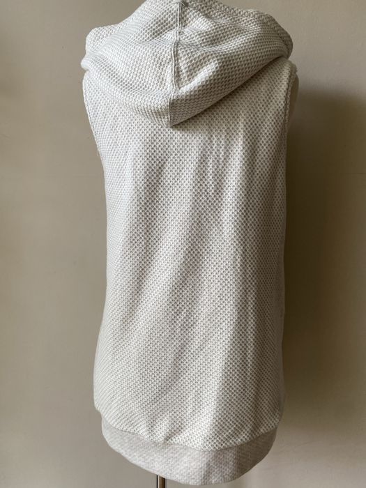 Грейка с качулка Volkom, с етикет