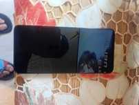 Samsung galaxy 06
