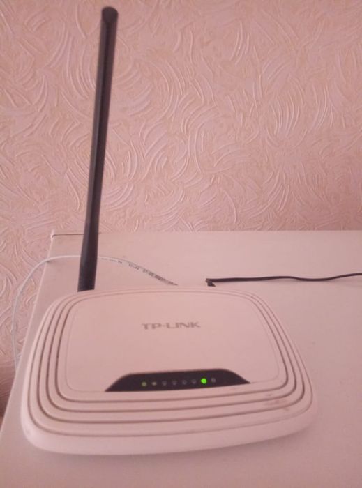 Wi-Fi магУрал Школьник Диана,Казиту ЖД вокзал