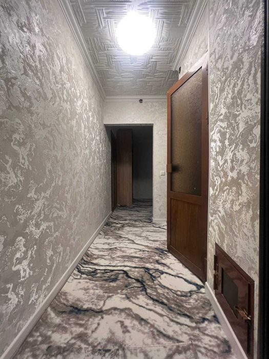 Евро ремонт сквозной 2 хонали 3 хонага мосласа бўлади