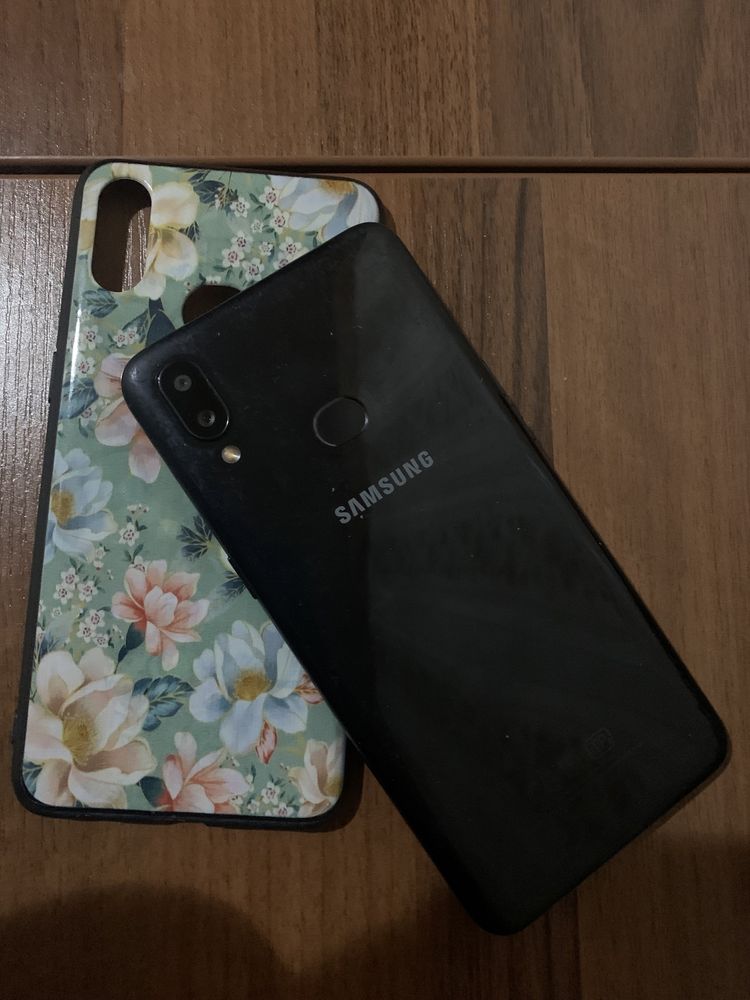 Samsung A10S Samsung