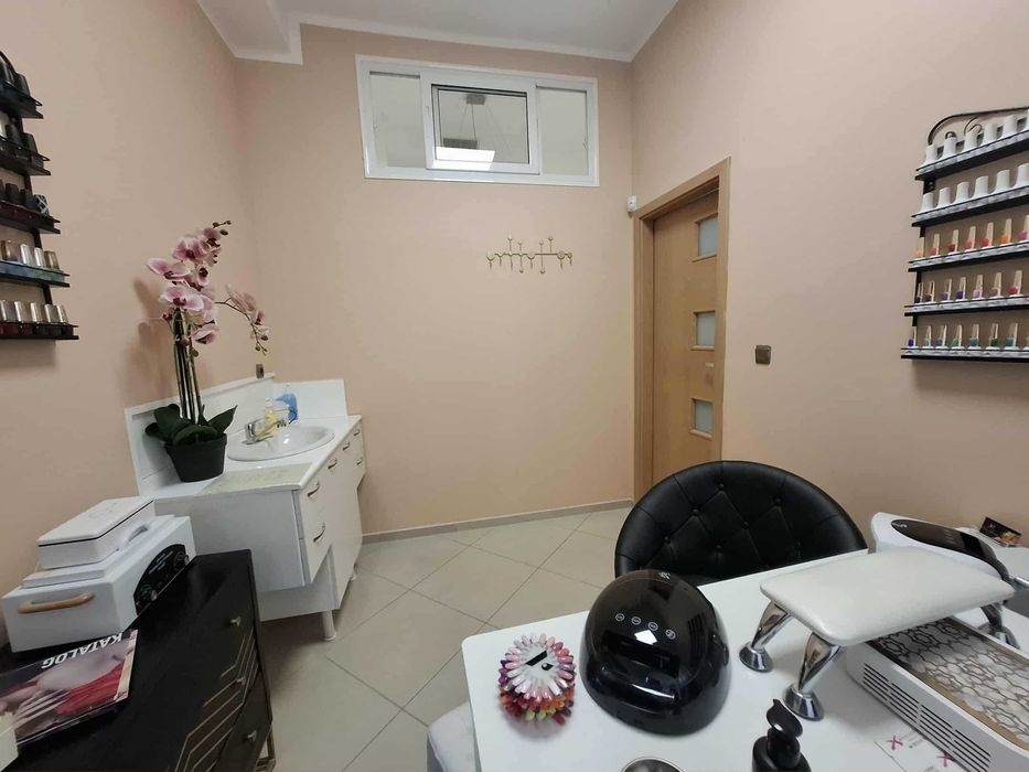 Продава се  в Варна, Лятно кино Тракия -  кв.м за 0 €/ - Снимка #5