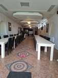 Spațiu comercial de închiriat – Bd. Mamaia, zona Capitol