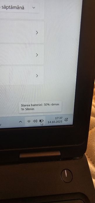 Dell latitude i7 32gb nvidia