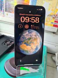 Iphone 13 Pro 128Gb cu MDM