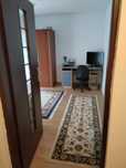 Vind apartament Mărăști 35m