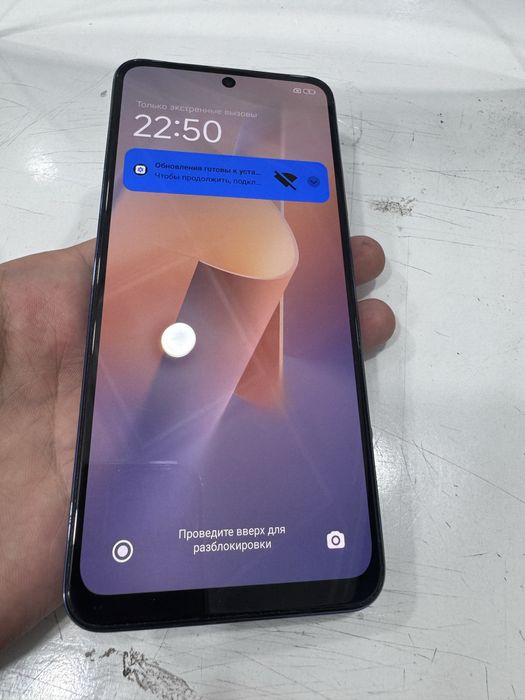 redmi note 11 ideall 8/128 gb srocna sotiladi