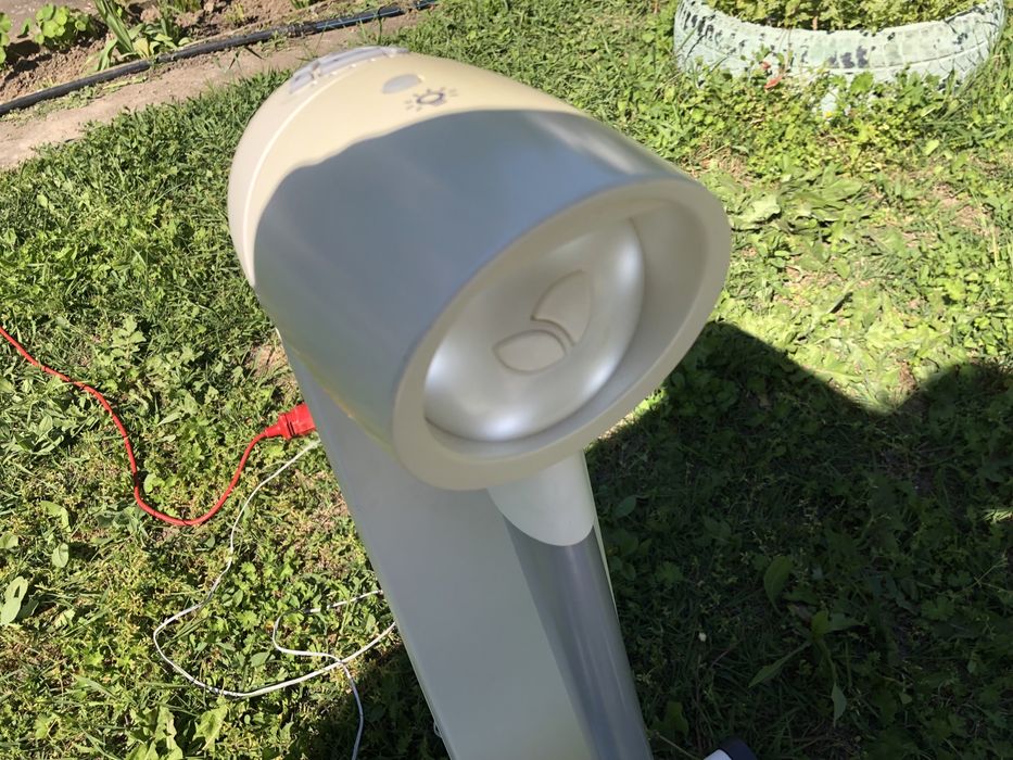 Люлка - шезлонг 2 в 1 Jole Serina