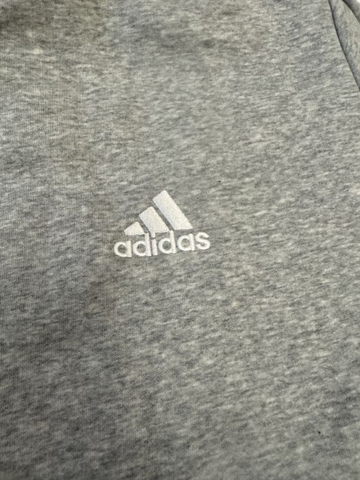 Суитчър на Ман. Юнайтед 3ХЛ