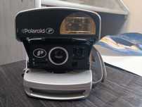 Aparat foto polaroid P functional