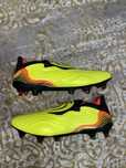 adidas copa sense filet