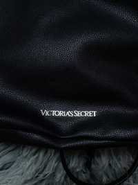Rucsac Victoria’s Secret cu franjuri