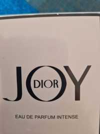 Дамски парфюм Dior - Joy intense