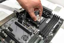 Reparații Laptopuri, Telefoane, Calculatoare și Electronic