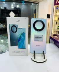 Honor x9a 5G 6/128