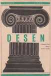 MANUAL  Desen Editie (1969)- Clasa a X-a liceu sectia reala