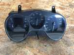 Ceasuri bord Seat Leon 1.4 TSi 1P0920850B