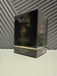 Roja Scandal pour homme