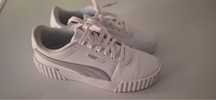 Adidasi Pumaaaaaa