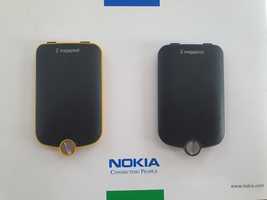 Capac baterie Nokia 3720c Nou Original!