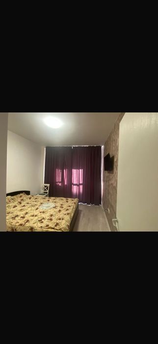 Vând apartament 2 camere