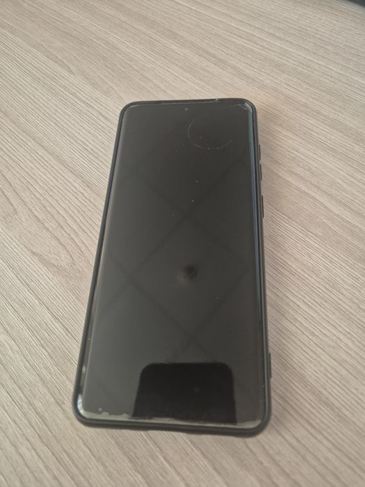 Samsung S20, 128 gb, сатылады