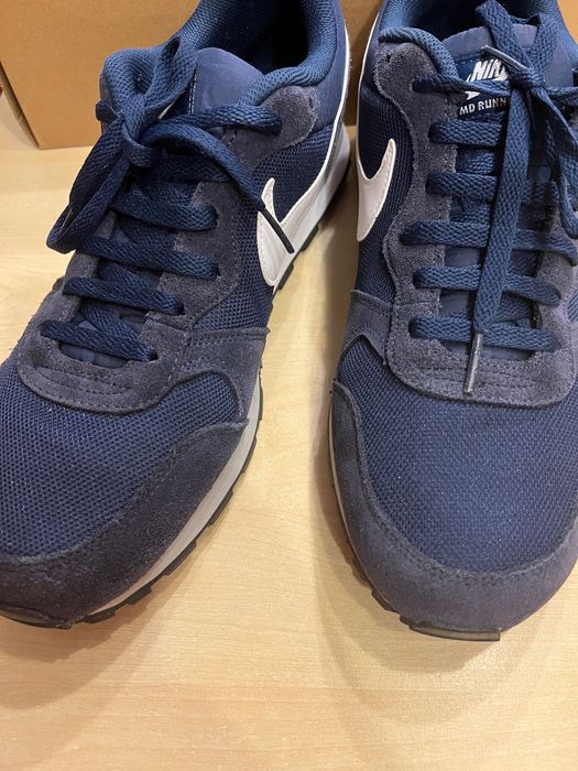 Nike Runner 2, marimea 47