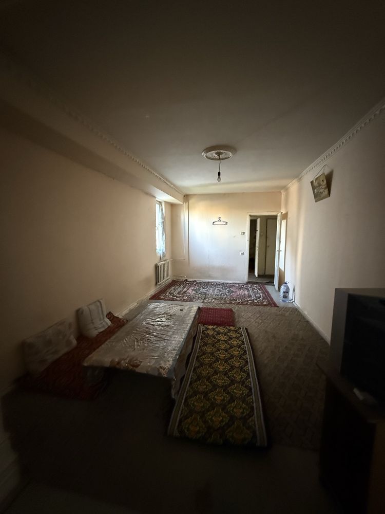Uchtepa 36/14 ijaraga xonadon beriladi algoritm