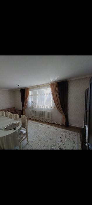 Продам шторы. Комбинированный.