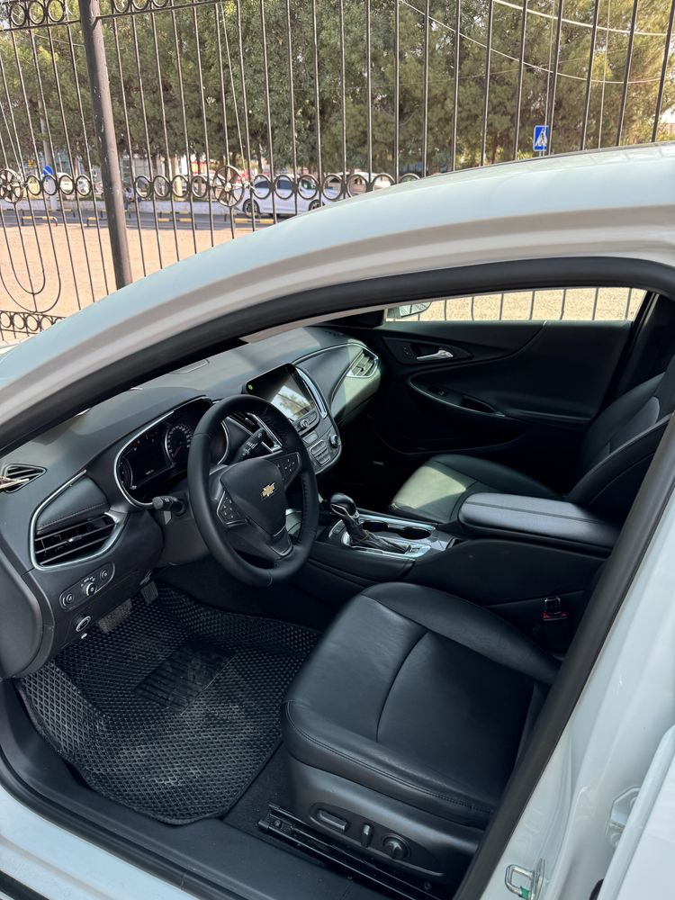 2018 yil malibu 2.4 sotiladi kiraskasi bor murojat uchun telfon qilin